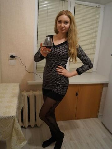 Стелла